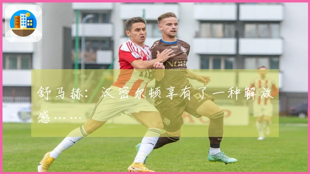 舒马赫：汉密尔顿享有了一种解放感……