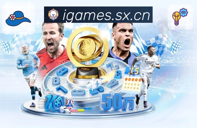 我们的品牌使命