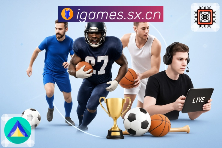 数据安全与传输保护